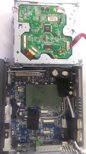 برای دیدن سایز بزرگ روی عکس کلیک کنید

نام:  IMAG1813[1].jpg
مشاهده: 3
حجم:  185.1 کیلو بایت
