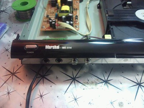 برای دیدن سایز بزرگ روی عکس کلیک کنید

نام:  cache_0000014f1cc1653368b.jpg
مشاهده: 13
حجم:  38.0 کیلو بایت