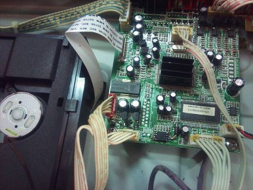 برای دیدن سایز بزرگ روی عکس کلیک کنید

نام:  cache_0000014f1cc1e27b68d.jpg
مشاهده: 18
حجم:  55.0 کیلو بایت