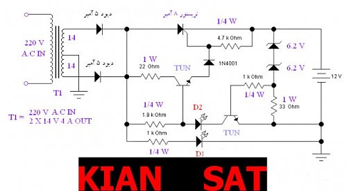 برای دیدن سایز بزرگ روی عکس کلیک کنید

نام:  239e12-v-auto-charger.jpg
مشاهده: 5
حجم:  33.4 کیلو بایت