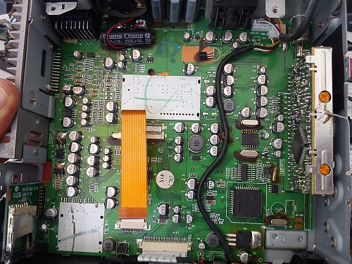 برای دیدن سایز بزرگ روی عکس کلیک کنید

نام:  DSC00028.jpg
مشاهده: 13
حجم:  392.8 کیلو بایت