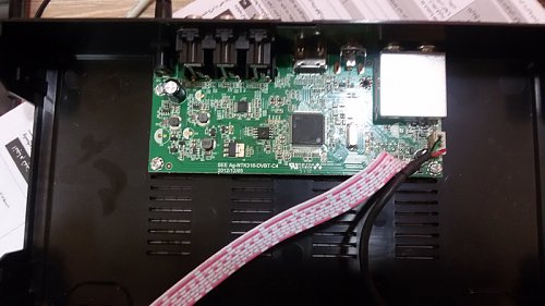 برای دیدن سایز بزرگ روی عکس کلیک کنید

نام:  2.jpg
مشاهده: 37
حجم:  265.1 کیلو بایت