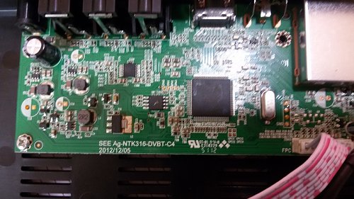 برای دیدن سایز بزرگ روی عکس کلیک کنید

نام:  3.jpg
مشاهده: 23
حجم:  339.7 کیلو بایت