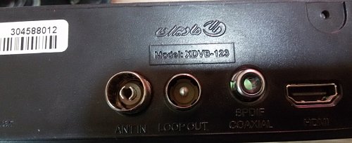 برای دیدن سایز بزرگ روی عکس کلیک کنید

نام:  4.jpg
مشاهده: 24
حجم:  209.6 کیلو بایت