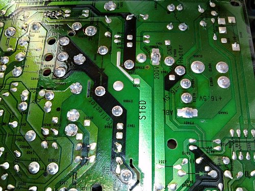 برای دیدن سایز بزرگ روی عکس کلیک کنید

نام:  CAM05226.jpg
مشاهده: 15
حجم:  452.9 کیلو بایت