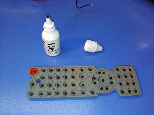 برای دیدن سایز بزرگ روی عکس کلیک کنید

نام:  CAM05265.jpg
مشاهده: 6
حجم:  270.7 کیلو بایت