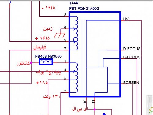 برای دیدن سایز بزرگ روی عکس کلیک کنید

نام:  2015-09-12_142520.jpg
مشاهده: 8
حجم:  49.6 کیلو بایت