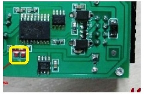 برای دیدن سایز بزرگ روی عکس کلیک کنید

نام:  swq.jpg
مشاهده: 7
حجم:  67.3 کیلو بایت