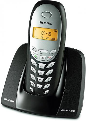 برای دیدن سایز بزرگ روی عکس کلیک کنید

نام:  telefon-siemens-gigaset-a140-black-schnurlos.jpg
مشاهده: 2
حجم:  28.9 کیلو بایت