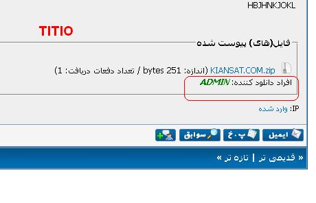 برای دیدن سایز بزرگ روی عکس کلیک کنید

نام:  UUUUUU.JPG
مشاهده: 10
حجم:  18.6 کیلو بایت