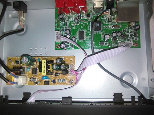 Click here to enlarge