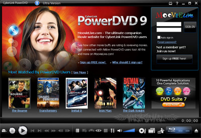 Click here to enlarge