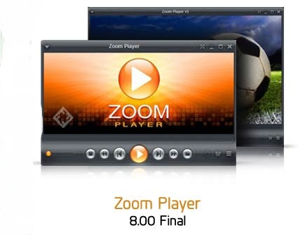 برای دیدن سایز بزرگ روی عکس کلیک کنید

نام:  Zoom-Player-8.00-Final-www.freedownload.ir.jpg
مشاهده: 16
حجم:  30.5 کیلو بایت