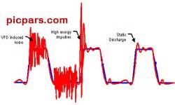 Click here to enlarge