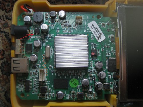 Click here to enlarge