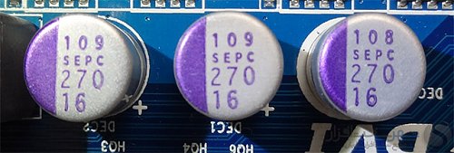 Click here to enlarge