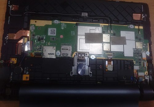 Click here to enlarge