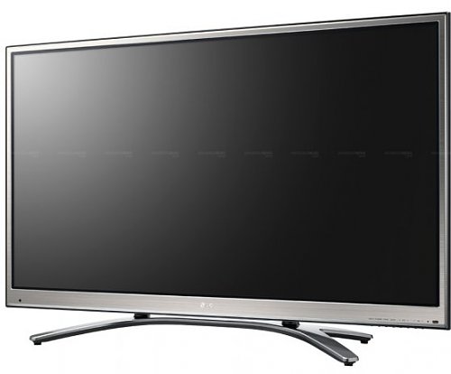 Click here to enlarge