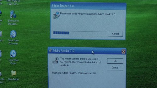 Click here to enlarge