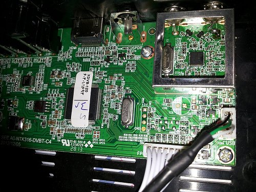 Click here to enlarge