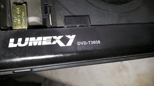 Click here to enlarge