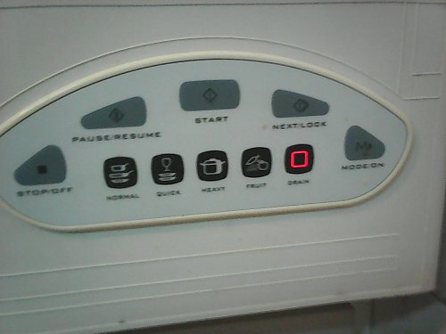 Click here to enlarge