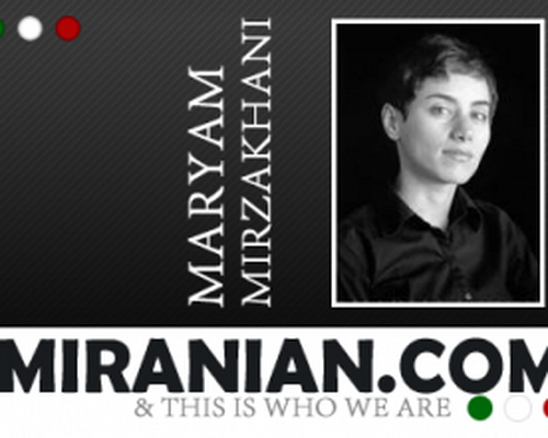 برای دیدن سایز بزرگ روی عکس کلیک کنید

نام:  2Maryam-Mirzakhani.png
مشاهده: 22
حجم:  180.0 کیلو بایت