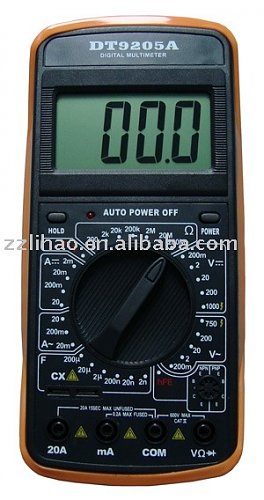 Digital_Multimeter_DT_9205A_with_Data_Hold_Auto_power_off.jpg