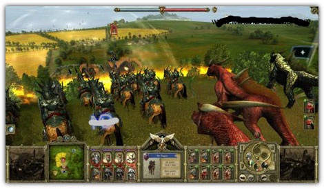 برای دیدن سایز بزرگ روی عکس کلیک کنید

نام:  king-arthur-the-roleplaying-wargame-the-druids-expansion-skidrow (3).jpg
مشاهده: 34
حجم:  61.9 کیلو بایت