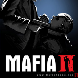 برای دیدن سایز بزرگ روی عکس کلیک کنید

نام:  mafia2.jpg
مشاهده: 94
حجم:  39.8 کیلو بایت