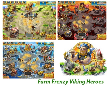 برای دیدن سایز بزرگ روی عکس کلیک کنید

نام:  Farm_Frenzy_Viking_Heroes.jpg
مشاهده: 217
حجم:  100.9 کیلو بایت