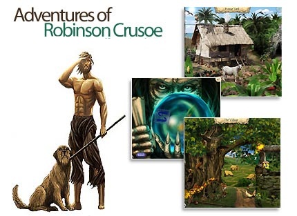 برای دیدن سایز بزرگ روی عکس کلیک کنید

نام:  Adventures-of-Robinson-Crusoe.jpg
مشاهده: 166
حجم:  72.8 کیلو بایت