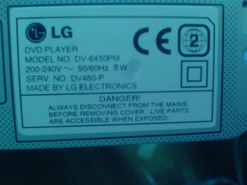 LG  DVD  MODEL  DV-6450PM  CPU  MT1389DE  FLASH  MX25L1605A  OPTIC  DL5FV  PIC.jpg