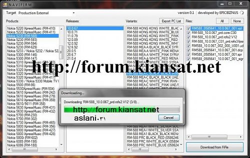 Click here to enlarge