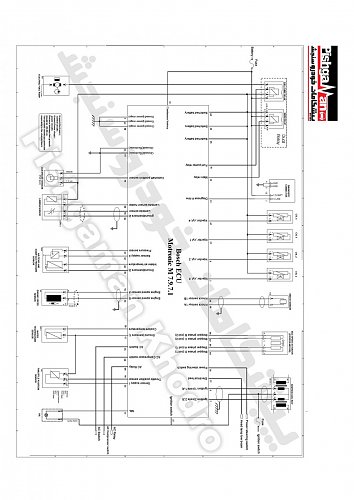 ECU Diagram - Nissan Bosch 7,9,7,1.jpg