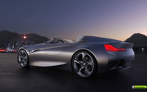برای دیدن سایز بزرگ روی عکس کلیک کنید

نام:  BMW_(www.4DOWNLOADS (13).jpg
مشاهده: 1
حجم:  129.4 کیلو بایت