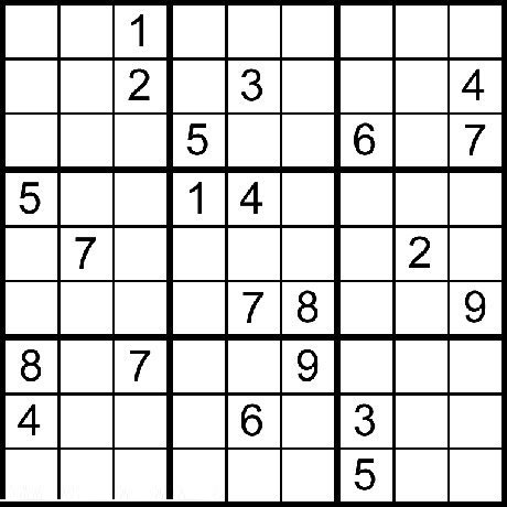 برای دیدن سایز بزرگ روی عکس کلیک کنید

نام:  Sudoku-2009.jpg
مشاهده: 74
حجم:  30.2 کیلو بایت