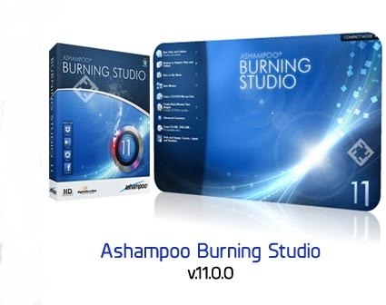برای دیدن سایز بزرگ روی عکس کلیک کنید

نام:  Ashampoo-Burning-Studio-11.0.0-www.freedownload.ir.jpg
مشاهده: 20
حجم:  33.8 کیلو بایت