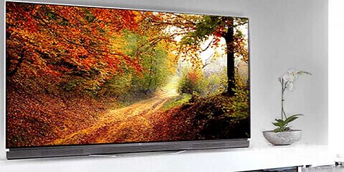 Click here to enlarge