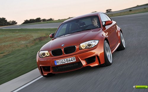 برای دیدن سایز بزرگ روی عکس کلیک کنید

نام:  BMW_(www.4DOWNLOADS (4).jpg
مشاهده: 1
حجم:  174.3 کیلو بایت