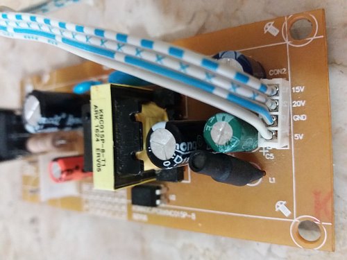 Click here to enlarge