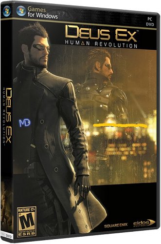 برای دیدن سایز بزرگ روی عکس کلیک کنید

نام:  Deus Ex Human Revolution (1).jpg
مشاهده: 1
حجم:  94.4 کیلو بایت
