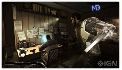 برای دیدن سایز بزرگ روی عکس کلیک کنید

نام:  Deus Ex Human Revolution (2).jpg
مشاهده: 64
حجم:  41.1 کیلو بایت