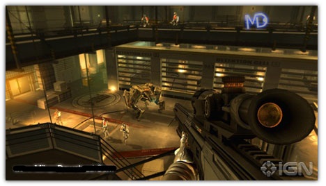 برای دیدن سایز بزرگ روی عکس کلیک کنید

نام:  Deus Ex Human Revolution (5).jpg
مشاهده: 65
حجم:  46.7 کیلو بایت