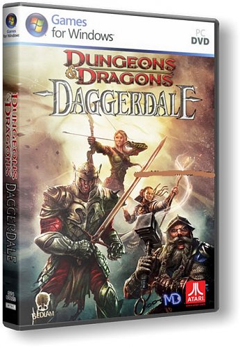 برای دیدن سایز بزرگ روی عکس کلیک کنید

نام:  dungeons-dragons-daggerdale-2011-[mihandownload.com] (1).jpg
مشاهده: 1
حجم:  111.6 کیلو بایت