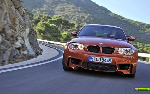 برای دیدن سایز بزرگ روی عکس کلیک کنید

نام:  BMW_(www.4DOWNLOADS (2).jpg
مشاهده: 1
حجم:  214.3 کیلو بایت