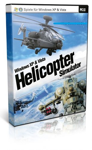 برای دیدن سایز بزرگ روی عکس کلیک کنید

نام:  elicopter-simulator-bamboocha-2011[mihandownload.com] (1).jpg
مشاهده: 4
حجم:  77.2 کیلو بایت