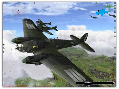 برای دیدن سایز بزرگ روی عکس کلیک کنید

نام:  air-battles-sky-defender (5).jpg
مشاهده: 147
حجم:  50.7 کیلو بایت