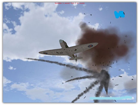برای دیدن سایز بزرگ روی عکس کلیک کنید

نام:  air-battles-sky-defender (4).jpg
مشاهده: 146
حجم:  35.7 کیلو بایت
