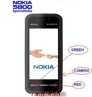 برای دیدن سایز بزرگ روی عکس کلیک کنید

نام:  Format-Hard-reset-Nokia-5800.jpg
مشاهده: 264
حجم:  11.5 کیلو بایت
